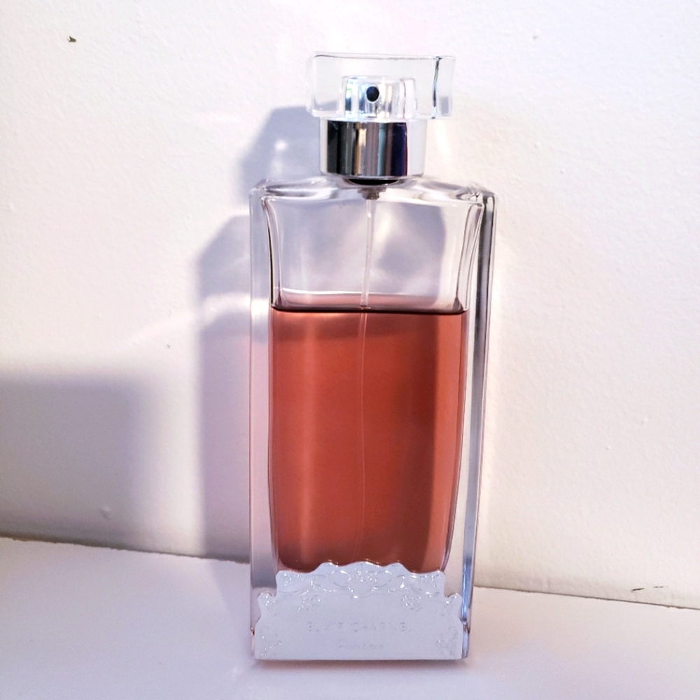 Guerlain Les Elixirs Charnels Gourmand Coquin eau de parfum Preowned 75ml